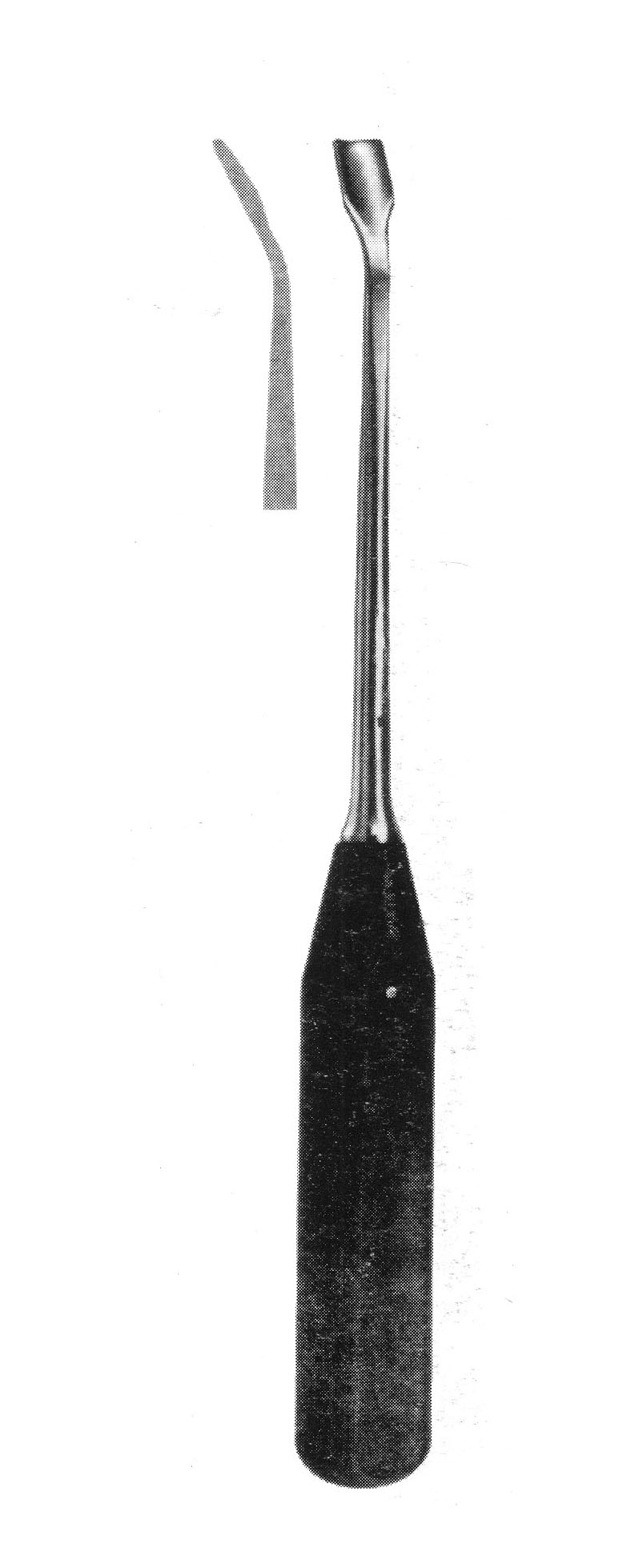 ÇİZIL 8MM 30CM